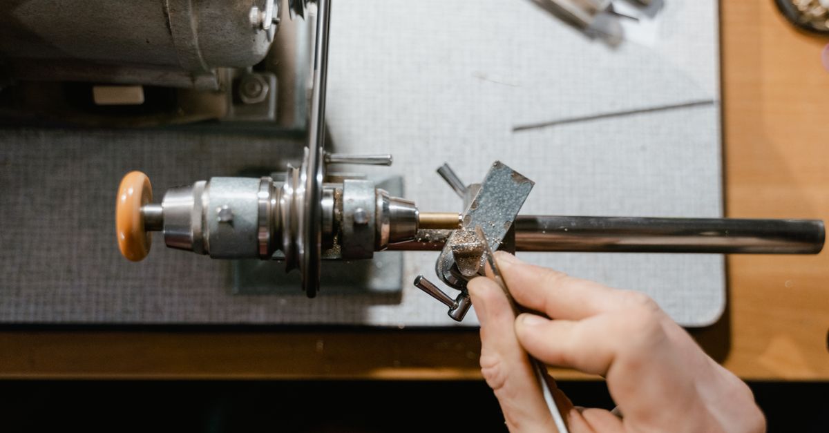 locksmith shop keys — Brampton Pro Locksmith