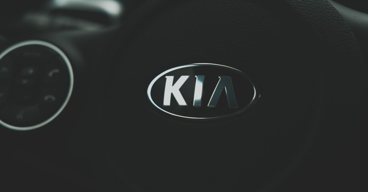 Car Key Replacement by Vehicle Brand — What Actually Changes — Brampton Pro Locksmith
