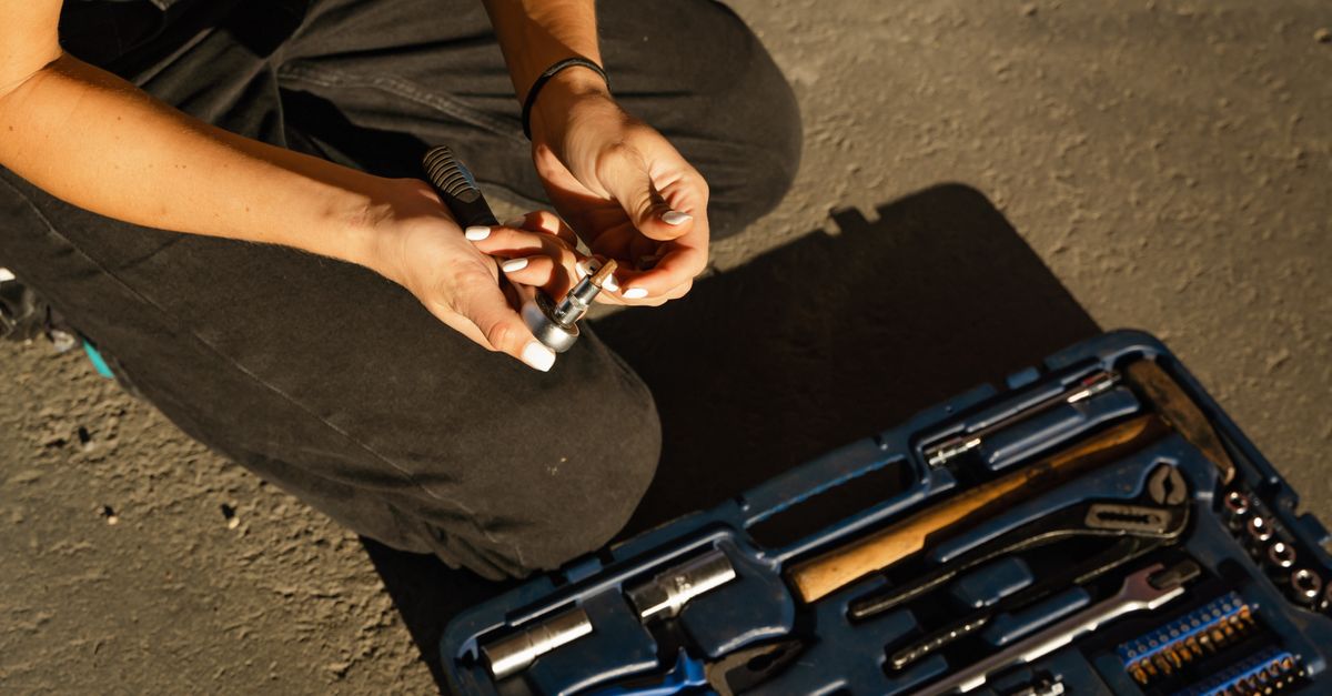 On-the-Spot Car Key Replacement Across Brampton — How Our Mobile Process Works — Brampton Pro Locksmith
