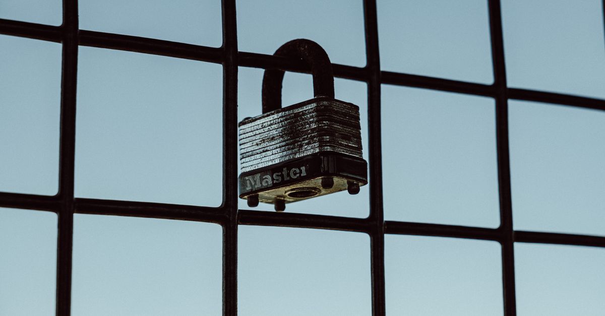 Services Included Under Our Commercial Locksmith Program in Brampton — Brampton Pro Locksmith