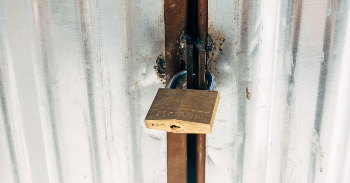 Keying All Locks Alike: One Key for Your Entire Home — Brampton Pro Locksmith